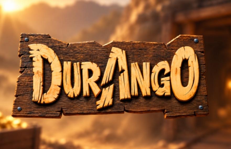 Visuel de Durango à MagicLand